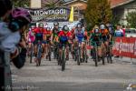 2° Trofeo Renato Bagolin